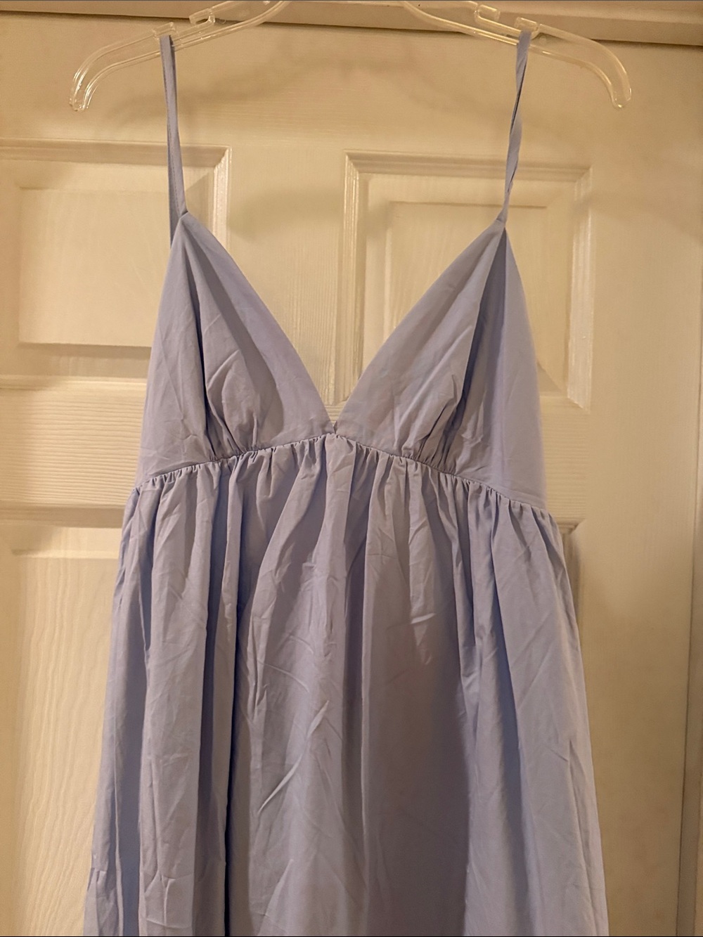 Sun Dress - Picture 3 of 5